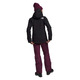 Freedom Insulated - Women's Winter Sports Jacket - 1