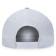 Heritage Structured - Casquette ajustable pour adulte - 2