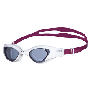 The One Woman - Women's Swimming Goggles