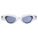 The One Woman - Women's Swimming Goggles - 1