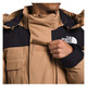 Coldworks Parka - Men's Down Insulated Jacket - 4