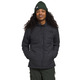 Clement Triclimate - Manteau de sports d'hiver 3 en 1 pour homme - 0