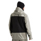 Clement Triclimate - Manteau de sports d'hiver 3 en 1 pour homme - 1