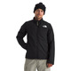 Clement Triclimate - Men's 3-in-1 Winter Sports Jacket - 4