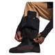 Sidecut GTX - Men's Winter Sports Pants with Bib - 2