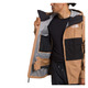 Sidecut GTX - Men's Winter Sports Jacket - 3