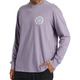 Whirlpool - Men's Long-Sleeved Shirt - 1