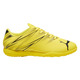 Attacanto IT Jr - Junior Indoor Soccer Shoes - 0