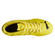 Attacanto IT Jr - Junior Indoor Soccer Shoes - 1