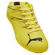 Attacanto IT Jr - Junior Indoor Soccer Shoes - 2