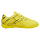 Attacanto IT Jr - Junior Indoor Soccer Shoes - 4