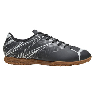 Attacanto IT - Adult Indoor Soccer Shoes