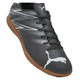 Attacanto IT - Adult Indoor Soccer Shoes - 2