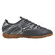 Attacanto IT - Adult Indoor Soccer Shoes - 4