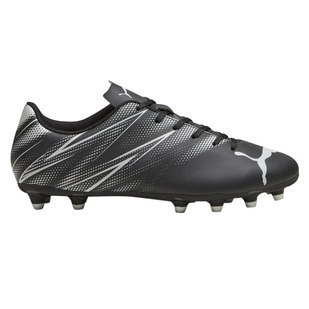 Attacanto FG/AG - Adult Outdoor Soccer Shoes