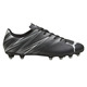 Attacanto FG/AG - Adult Outdoor Soccer Shoes - 0