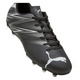 Attacanto FG/AG - Adult Outdoor Soccer Shoes - 2