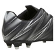 Attacanto FG/AG - Adult Outdoor Soccer Shoes - 3