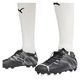 Attacanto FG/AG - Adult Outdoor Soccer Shoes - 4