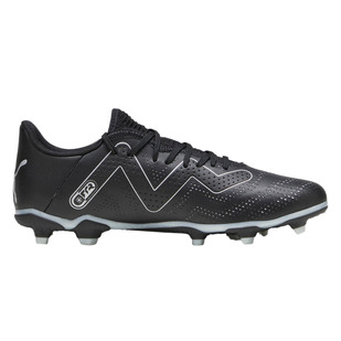 Future Play FG/AG - Adult Outdoor Soccer Shoes