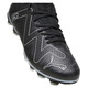 Future Play FG/AG - Adult Outdoor Soccer Shoes - 2