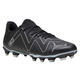 Future Play FG/AG - Adult Outdoor Soccer Shoes - 3