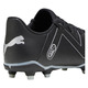 Future Play FG/AG - Adult Outdoor Soccer Shoes - 4