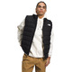 Aconcagua 3 - Men's Insulated Sleeveless Vest - 0