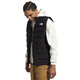 Aconcagua 3 - Men's Insulated Sleeveless Vest - 1