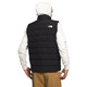 Aconcagua 3 - Men's Insulated Sleeveless Vest - 2