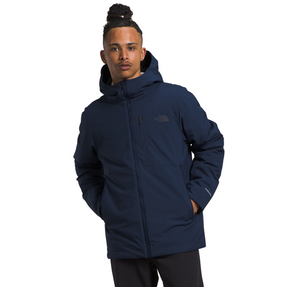 Apex Elevation - Men's Insulated Jacket