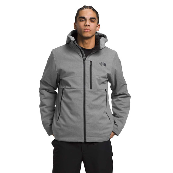 Apex Elevation - Men's Insulated Jacket