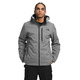 Apex Elevation - Men's Insulated Jacket - 0