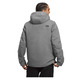 Apex Elevation - Men's Insulated Jacket - 1