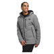 Apex Elevation - Manteau isolé pour homme - 3