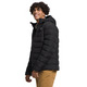 Aconcagua 3 - Manteau isolé pour homme - 1