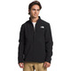 Apex Bionic 3 - Men's Softshell Jacket - 0