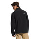 Apex Bionic 3 - Men's Softshell Jacket - 1