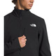 Apex Bionic 3 - Men's Softshell Jacket - 2