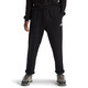 Evolution Straight Leg - Men's Jogger Pants - 0