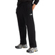 Evolution Straight Leg - Men's Jogger Pants - 1