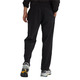 Evolution Straight Leg - Men's Jogger Pants - 2