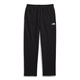 Evolution Straight Leg - Men's Jogger Pants - 4