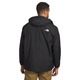 Big Antora (Plus Size) - Men's Rain Jacket - 2