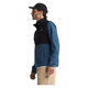 Alpine Polartec 100 - Men's Full-Zip Fleece Jacket - 1
