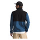 Alpine Polartec 100 - Men's Full-Zip Fleece Jacket - 2