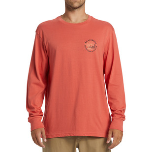 Rockies - Men's Long-Sleeve Shirt