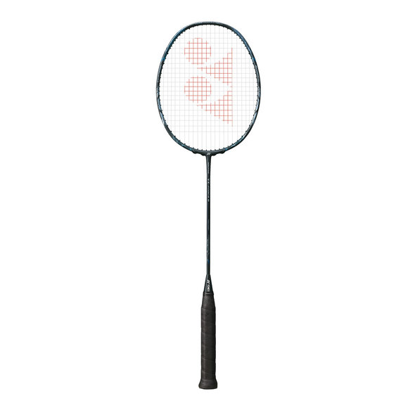 yonex voltric z force 1