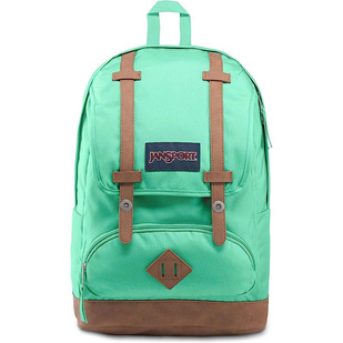 Cortlandt - Backpack