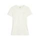 Classics Ribbed - Women's T-Shirt - 0